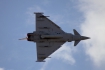 Eurofighter EF-2000 Typhoon FGR4